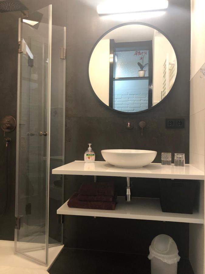 Ferienwohnung Ostsee Timmendorferstrand Тиммендорфер-Штранд Экстерьер фото